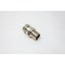 Crouse-Hinds CABLE GLAND KIT 1IN STAINLESS NPT OTHER PIPE FITTING ADE1N1003NPNK1 - alternate 4